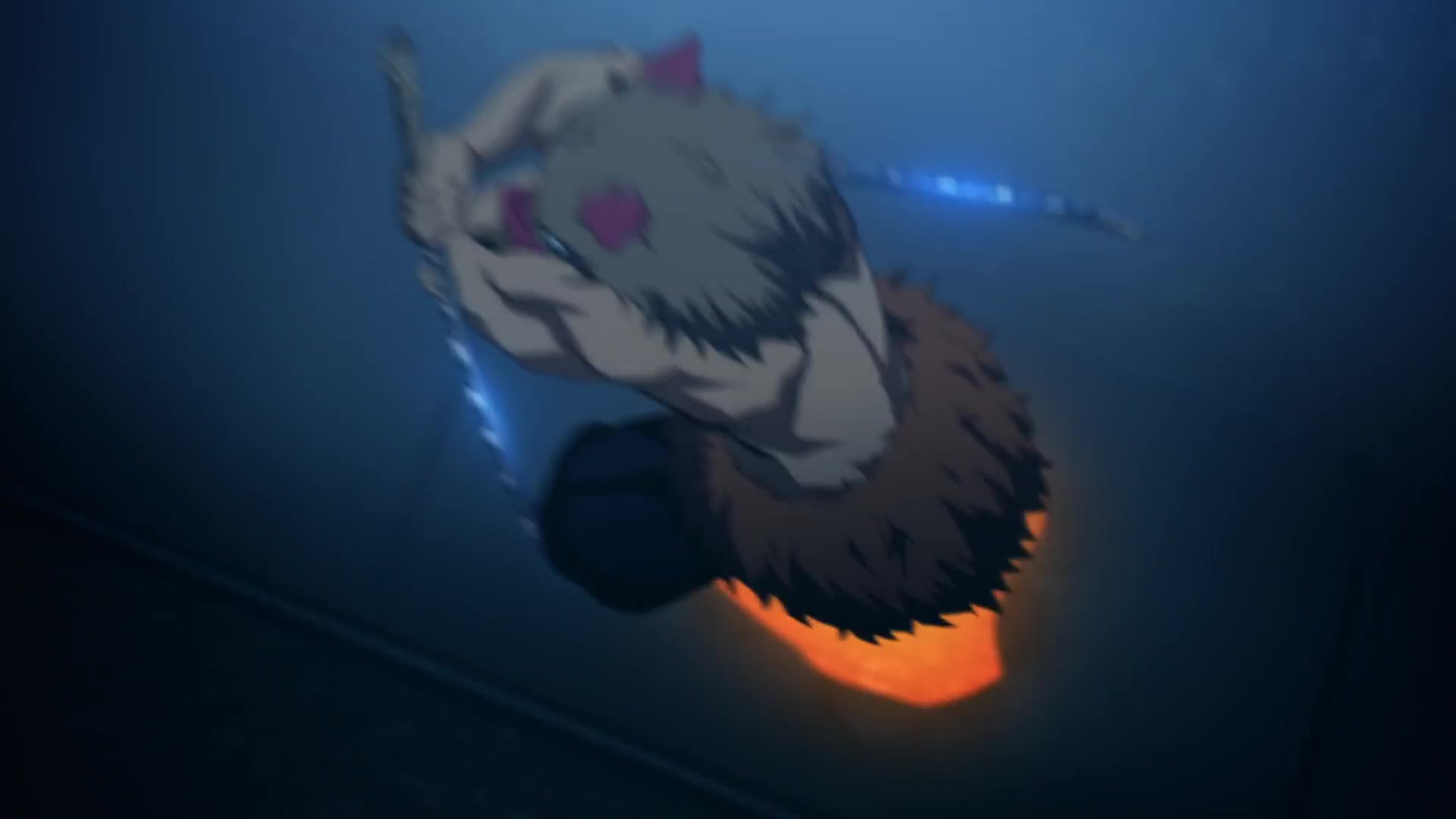 [Tsukyio Editing Resources] Demon Slayer (Mugen Train) Raw Clips (872) (tsukyio.com).mp4